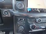 2025 Ford F-150 SuperCrew Cab 4WD Pickup for sale #1518716 - photo 16