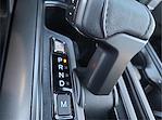 2025 Ford F-150 SuperCrew Cab 4WD Pickup for sale #1518716 - photo 17