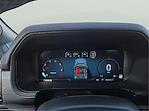 2025 Ford F-150 SuperCrew Cab 4WD Pickup for sale #1518716 - photo 18