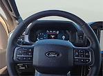 2025 Ford F-150 SuperCrew Cab 4WD Pickup for sale #1518716 - photo 19