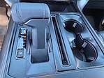 2025 Ford F-150 SuperCrew Cab 4WD Pickup for sale #1518716 - photo 20