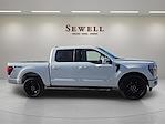 2025 Ford F-150 SuperCrew Cab 4WD Pickup for sale #1518716 - photo 5