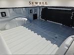 2025 Ford F-150 SuperCrew Cab 4WD Pickup for sale #1518716 - photo 8