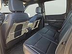 2025 Ford F-150 SuperCrew Cab 4WD Pickup for sale #1518716 - photo 9