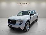 2025 Ford Maverick SuperCrew Cab AWD Pickup for sale #1518723 - photo 1