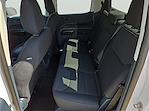 2025 Ford Maverick SuperCrew Cab AWD Pickup for sale #1518723 - photo 10
