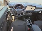 2025 Ford Maverick SuperCrew Cab AWD Pickup for sale #1518723 - photo 11