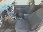 2025 Ford Maverick SuperCrew Cab AWD Pickup for sale #1518723 - photo 12