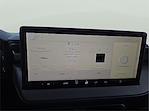 2025 Ford Maverick SuperCrew Cab AWD Pickup for sale #1518723 - photo 13