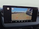 2025 Ford Maverick SuperCrew Cab AWD Pickup for sale #1518723 - photo 14