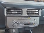 2025 Ford Maverick SuperCrew Cab AWD Pickup for sale #1518723 - photo 15