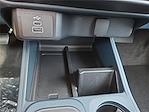 2025 Ford Maverick SuperCrew Cab AWD Pickup for sale #1518723 - photo 16