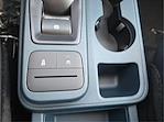 2025 Ford Maverick SuperCrew Cab AWD Pickup for sale #1518723 - photo 17