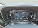2025 Ford Maverick SuperCrew Cab AWD Pickup for sale #1518723 - photo 18