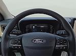 2025 Ford Maverick SuperCrew Cab AWD Pickup for sale #1518723 - photo 19