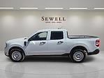 2025 Ford Maverick SuperCrew Cab AWD Pickup for sale #1518723 - photo 2