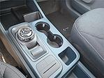 2025 Ford Maverick SuperCrew Cab AWD Pickup for sale #1518723 - photo 20
