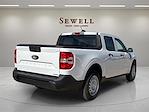New 2025 Ford Maverick XL SuperCrew Cab for sale #1518723 - photo 23