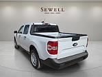 2025 Ford Maverick SuperCrew Cab AWD Pickup for sale #1518723 - photo 3