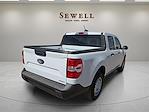 2025 Ford Maverick SuperCrew Cab AWD Pickup for sale #1518723 - photo 4