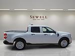 2025 Ford Maverick SuperCrew Cab AWD Pickup for sale #1518723 - photo 5