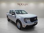 2025 Ford Maverick SuperCrew Cab AWD Pickup for sale #1518723 - photo 6