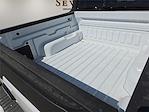 2025 Ford Maverick SuperCrew Cab AWD Pickup for sale #1518723 - photo 9