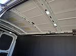 New 2025 Ford Transit 250 Medium Roof Empty Cargo Van for sale #1518747 - photo 10