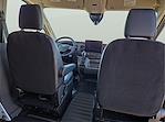 New 2025 Ford Transit 250 Medium Roof Empty Cargo Van for sale #1518747 - photo 11
