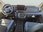 New 2025 Ford Transit 250 Medium Roof Empty Cargo Van for sale #1518747 - photo 12