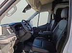 New 2025 Ford Transit 250 Medium Roof Empty Cargo Van for sale #1518747 - photo 13