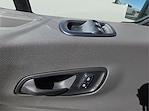 New 2025 Ford Transit 250 Medium Roof Empty Cargo Van for sale #1518747 - photo 14