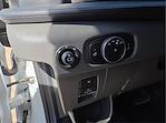 New 2025 Ford Transit 250 Medium Roof Empty Cargo Van for sale #1518747 - photo 15