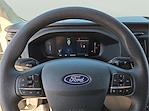 New 2025 Ford Transit 250 Medium Roof Empty Cargo Van for sale #1518747 - photo 17