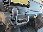 New 2025 Ford Transit 250 Medium Roof Empty Cargo Van for sale #1518747 - photo 20
