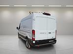 New 2025 Ford Transit 250 Medium Roof Empty Cargo Van for sale #1518747 - photo 3