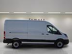 New 2025 Ford Transit 250 Medium Roof Empty Cargo Van for sale #1518747 - photo 5