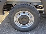 New 2025 Ford Transit 250 Medium Roof Empty Cargo Van for sale #1518747 - photo 7