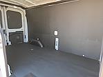 New 2025 Ford Transit 250 Medium Roof Empty Cargo Van for sale #1518747 - photo 9