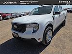 2025 Ford Maverick SuperCrew Cab AWD Pickup for sale #1518748 - photo 1