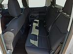 2025 Ford Maverick SuperCrew Cab AWD Pickup for sale #1518748 - photo 10