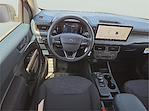 2025 Ford Maverick SuperCrew Cab AWD Pickup for sale #1518748 - photo 11