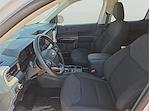 2025 Ford Maverick SuperCrew Cab AWD Pickup for sale #1518748 - photo 12