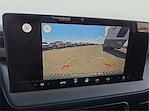 2025 Ford Maverick SuperCrew Cab AWD Pickup for sale #1518748 - photo 14