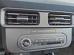 2025 Ford Maverick SuperCrew Cab AWD Pickup for sale #1518748 - photo 15