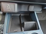 2025 Ford Maverick SuperCrew Cab AWD Pickup for sale #1518748 - photo 16