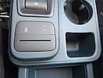 2025 Ford Maverick SuperCrew Cab AWD Pickup for sale #1518748 - photo 17