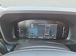 2025 Ford Maverick SuperCrew Cab AWD Pickup for sale #1518748 - photo 18