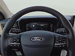 2025 Ford Maverick SuperCrew Cab AWD Pickup for sale #1518748 - photo 19
