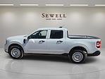 2025 Ford Maverick SuperCrew Cab AWD Pickup for sale #1518748 - photo 2